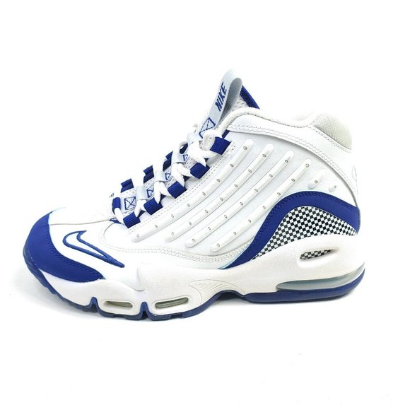 Nike | Shoes | Nike Air Griffey Max 